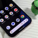 google-will-soon-let-you-access-its-new-ai-search-mode-right-from-your-pixel’s-home-screen