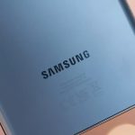 samsung-could-make-up-for-one-ui-7-delay-by-releasing-one-ui-8-earlier-than-expected