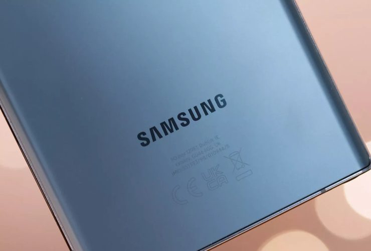 samsung-could-make-up-for-one-ui-7-delay-by-releasing-one-ui-8-earlier-than-expected