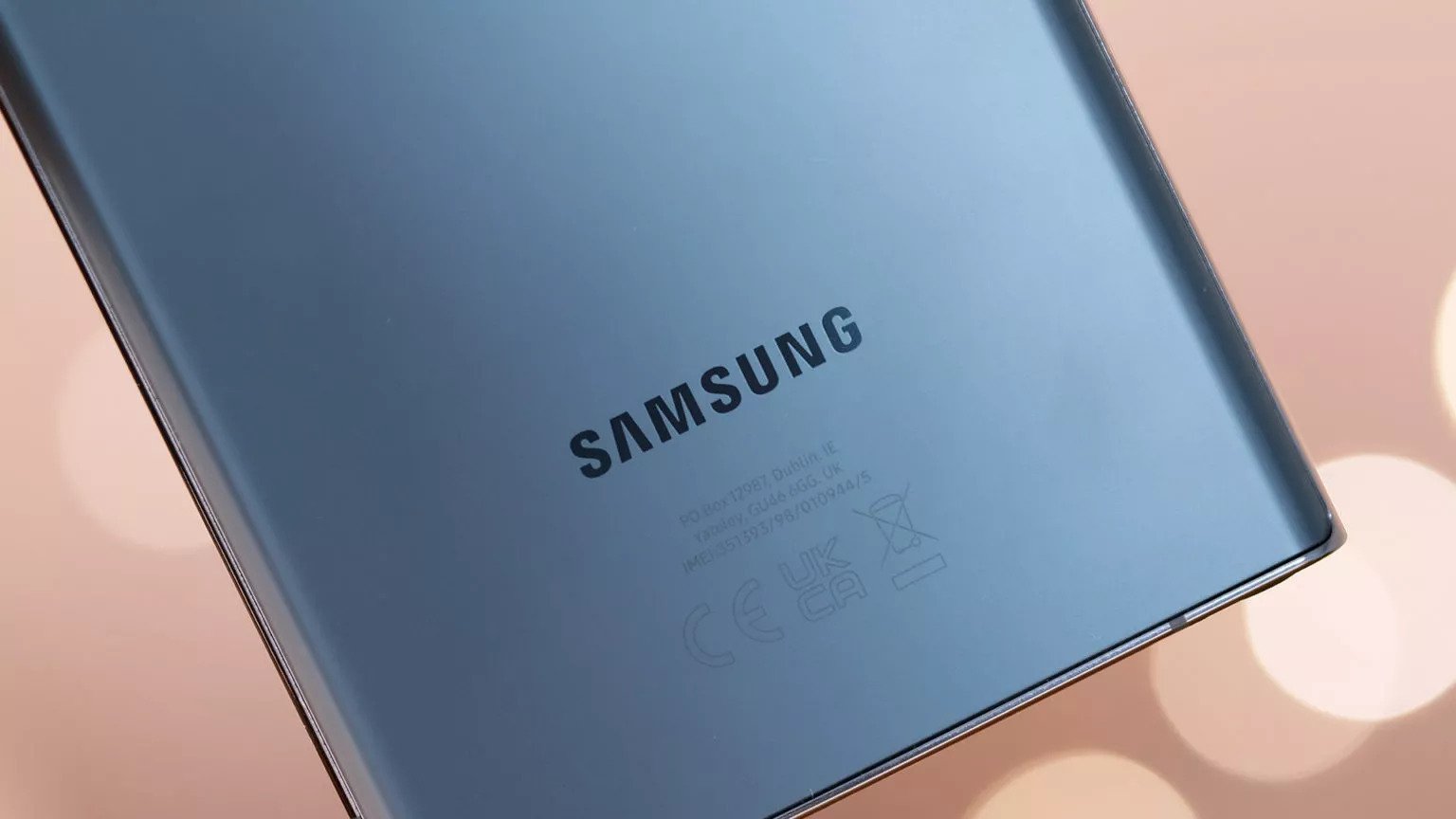 samsung-could-make-up-for-one-ui-7-delay-by-releasing-one-ui-8-earlier-than-expected