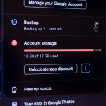 this-is-how-i-keep-my-google-photos-storage-low-to-avoid-paying-for-google-one