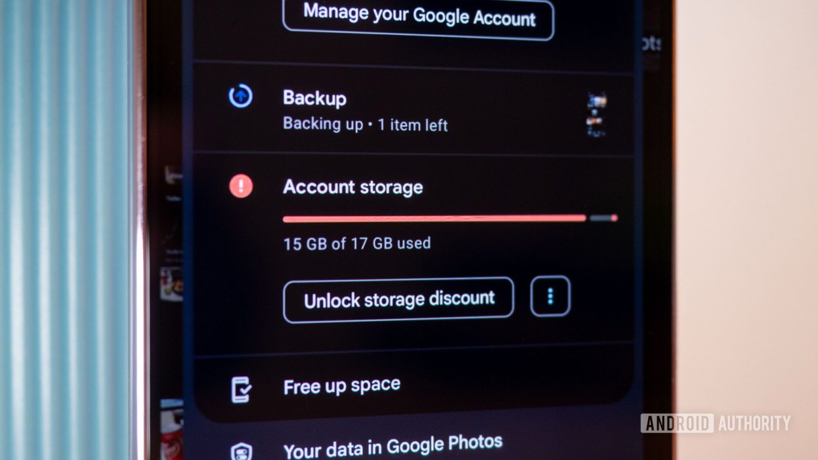 this-is-how-i-keep-my-google-photos-storage-low-to-avoid-paying-for-google-one