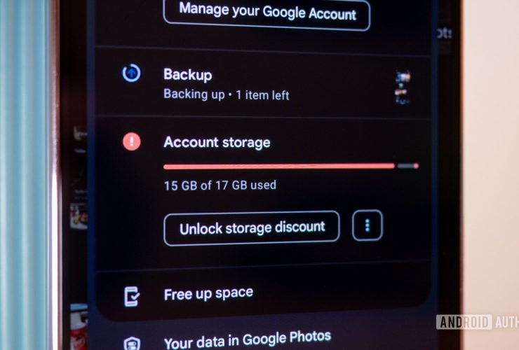 this-is-how-i-keep-my-google-photos-storage-low-to-avoid-paying-for-google-one