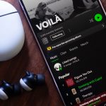 spotify’s-rumored-music-pro-plan-could-allow-you-to-create-your-own-remixes-using-ai