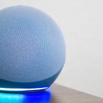 amazon’s-next-gen-alexa-may-not-be-ready-in-time-for-feb-26-event