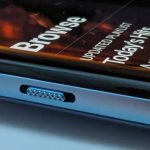 future-oneplus-phones-could-feature-an-iphone-like-action-button