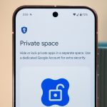 5-unique-ways-i-use-android-15’s-private-space-that-aren’t-for-porn-or-cheating