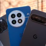 smartphone-names-suck-in-2025:-give-me-a-google-pixel-10-vortex