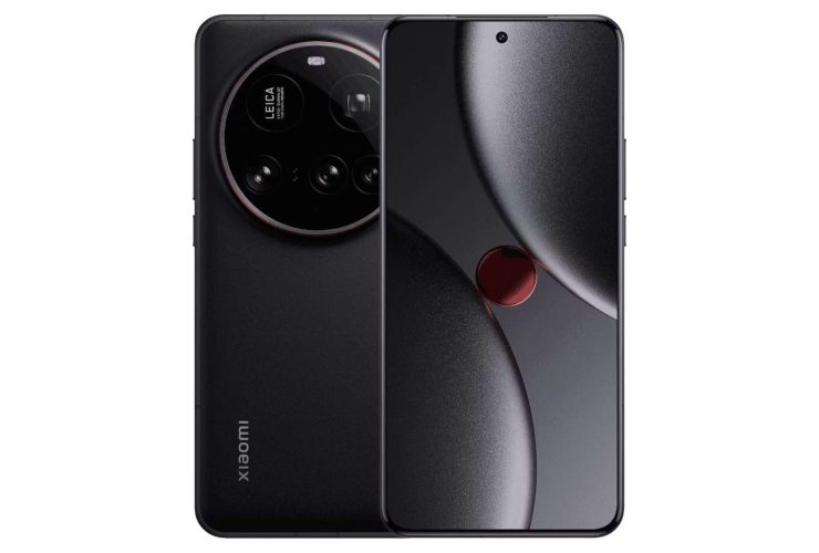 additional-xiaomi-15-ultra-colors-seen-from-all-sides-in-new-leak