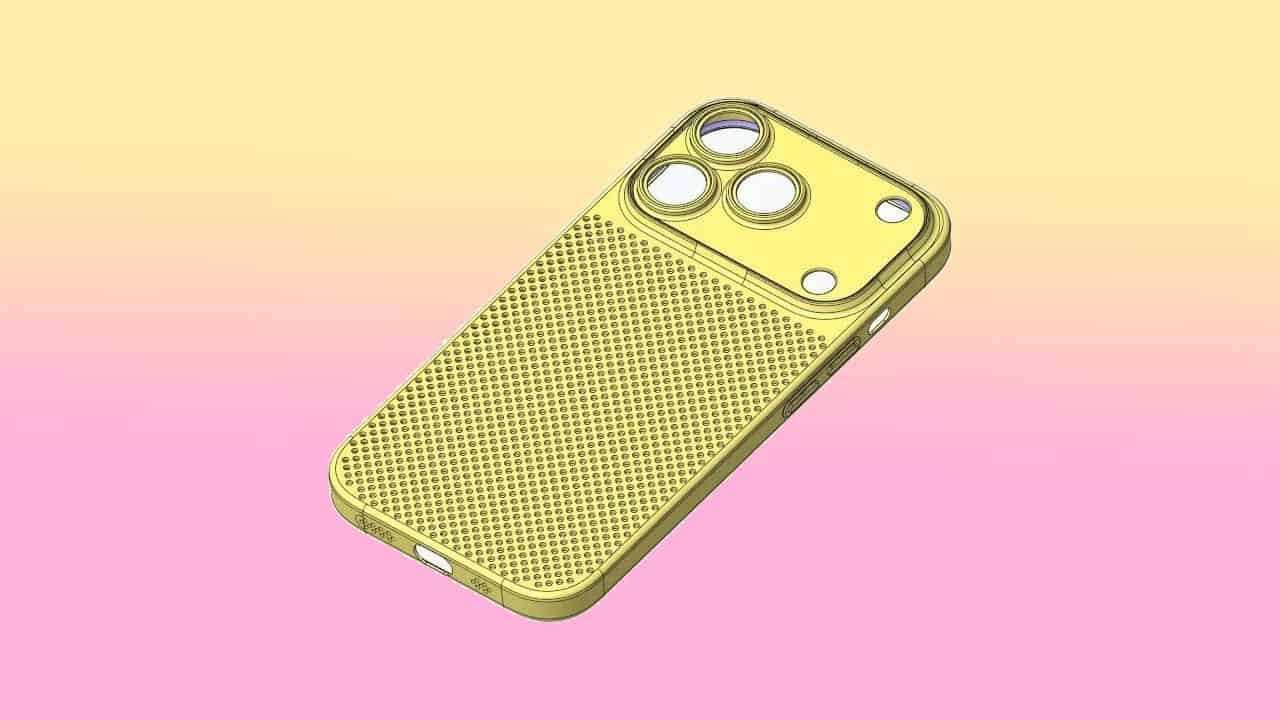 iphone-17-pro-camera-module-redesign-confirmed-in-cad-render