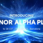 honor-will-lay-out-its-‘alpha-plan’-at-mwc-2025-on-march-2