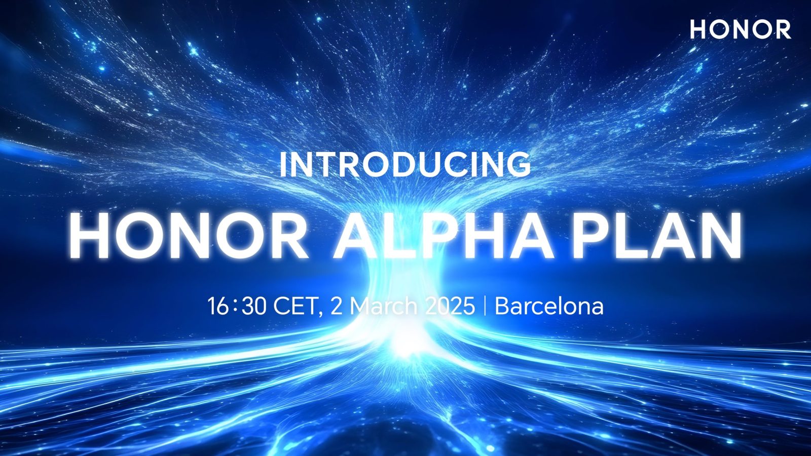 honor-will-lay-out-its-‘alpha-plan’-at-mwc-2025-on-march-2