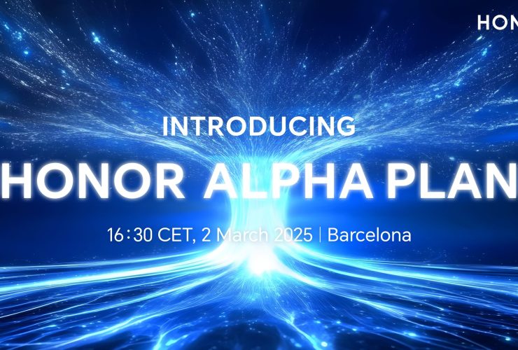 honor-will-lay-out-its-‘alpha-plan’-at-mwc-2025-on-march-2