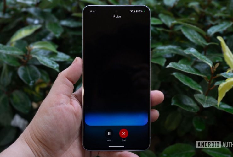 this-upcoming-gemini-live-feature-should-have-been-available-from-the-get-go-(apk-teardown)