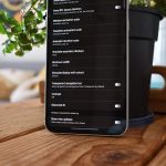 this-little-setting-is-the-first-thing-i-change-on-every-android-smartphone