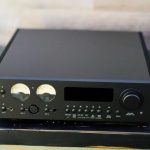 t+a-ha-200-headphone-amplifier-ultimate-review