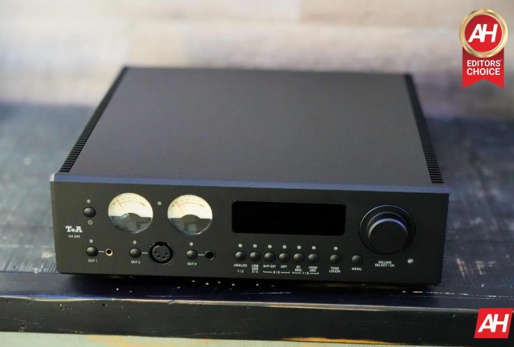 t+a-ha-200-headphone-amplifier-ultimate-review