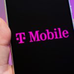 does-t-mobile-still-have-any-real-advantages-over-the-other-2-big-networks?