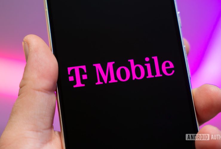 does-t-mobile-still-have-any-real-advantages-over-the-other-2-big-networks?