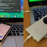 this-iphone-se-is-hiding-inside-an-old-nokia-lumia,-and-it-actually-works