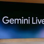 gemini-live-could-soon-start-summarizing-your-conversations-(apk-teardown)