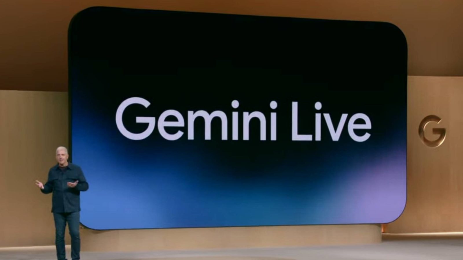 gemini-live-could-soon-start-summarizing-your-conversations-(apk-teardown)