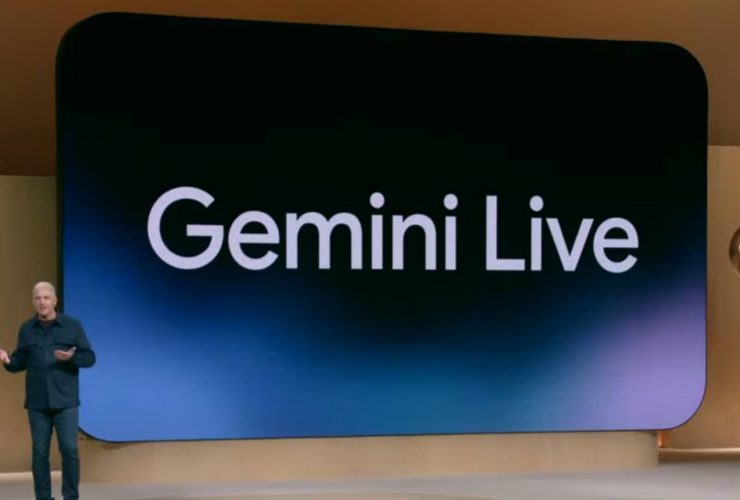 gemini-live-could-soon-start-summarizing-your-conversations-(apk-teardown)