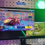 you-can-now-play-android-games-on-pc-with-only-a-keyboard