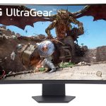 ah-real-deal:-lg’s-31.5-inch-ultragear-monitor-is-down-to-$200