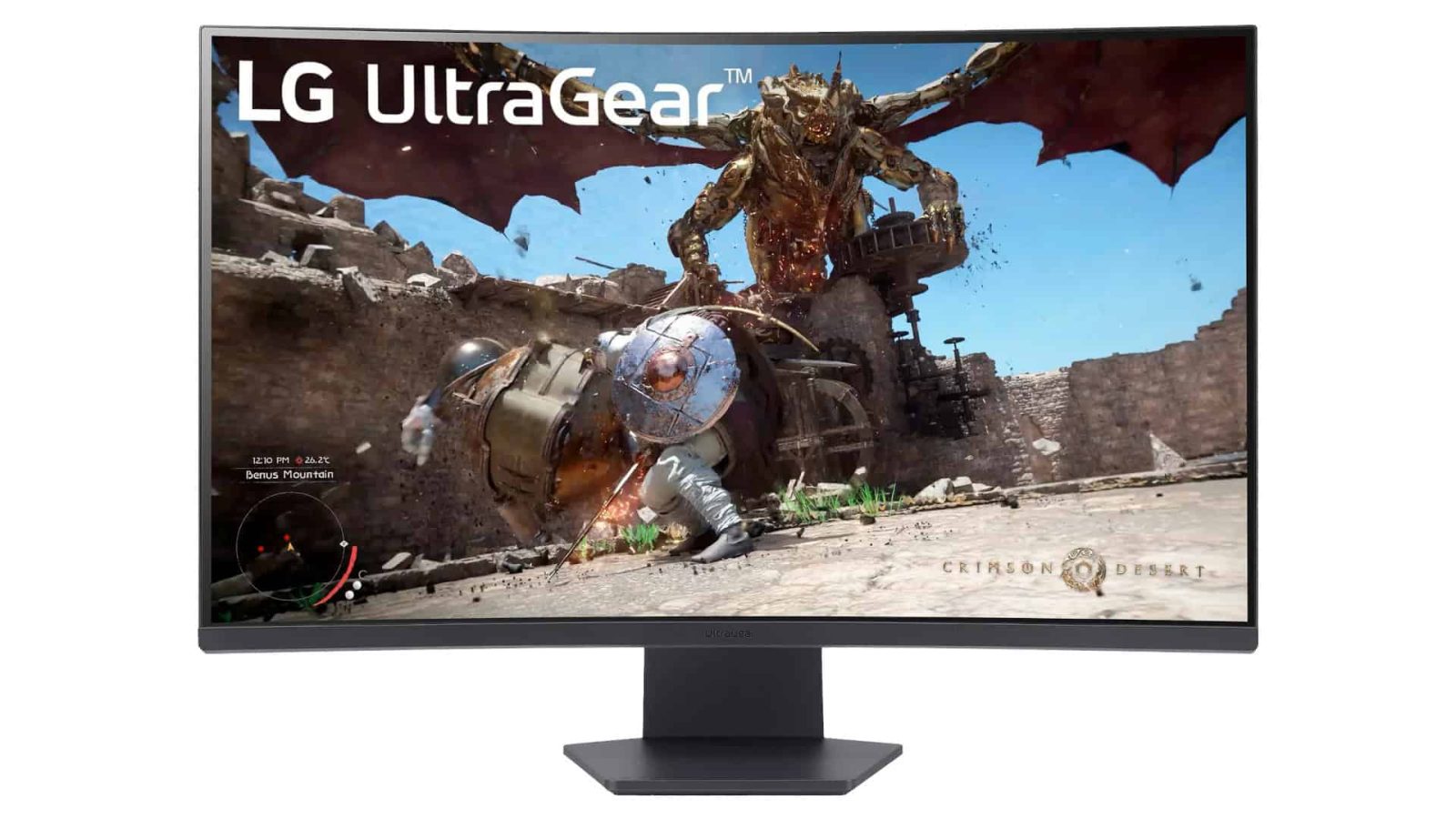 ah-real-deal:-lg’s-31.5-inch-ultragear-monitor-is-down-to-$200