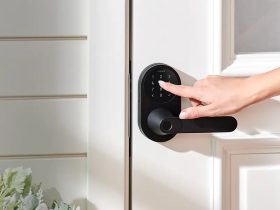 looking-for-a-smart-lock?-these-aqara-and-eufy-ones-are-at-record-low-prices!