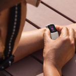 best-fitness-trackers-under-$200