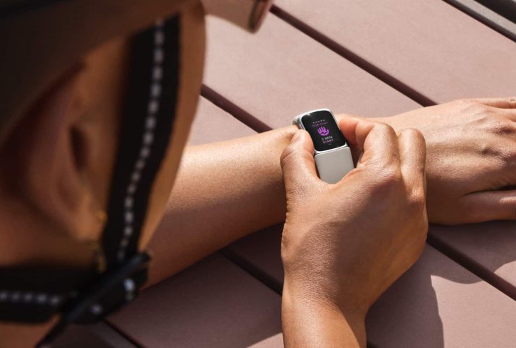 best-fitness-trackers-under-$200