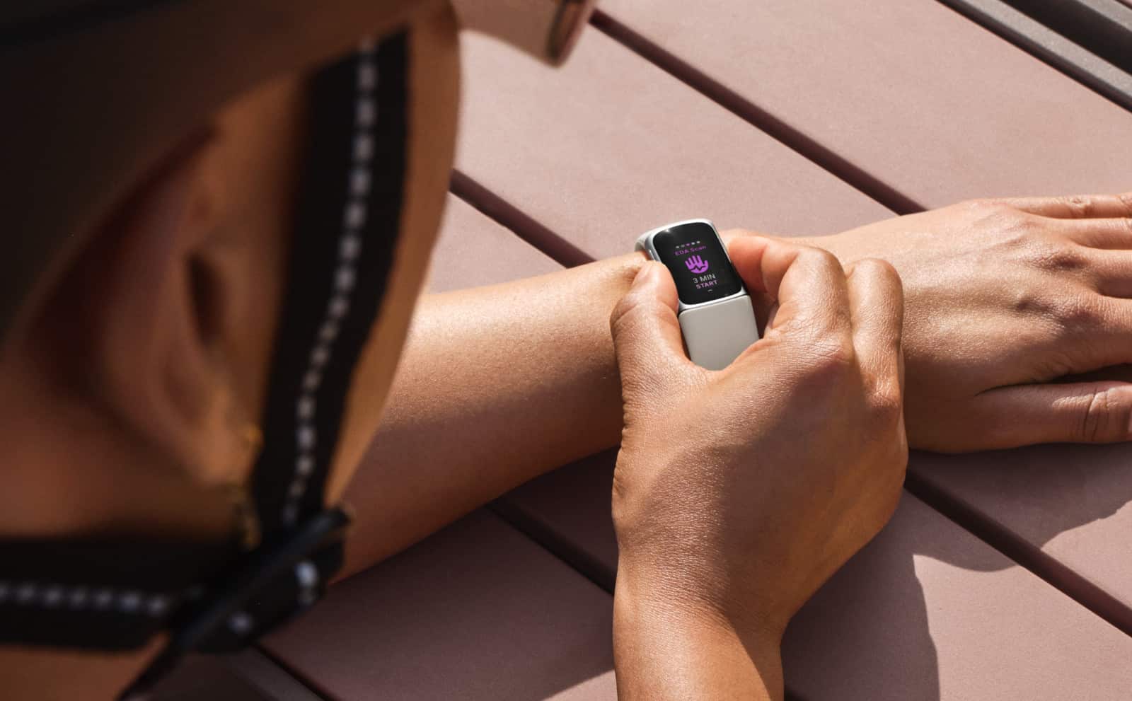 best-fitness-trackers-under-$200