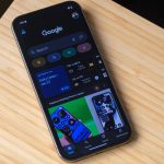 google-app-preps-for-search’s-ai-mode-with-a-new-selection-of-shortcuts-(apk-teardown)