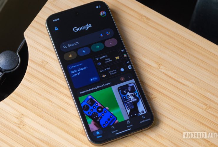 google-app-preps-for-search’s-ai-mode-with-a-new-selection-of-shortcuts-(apk-teardown)