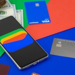 your-loyalty-cards-just-got-smarter-with-a-new-google-wallet-feature