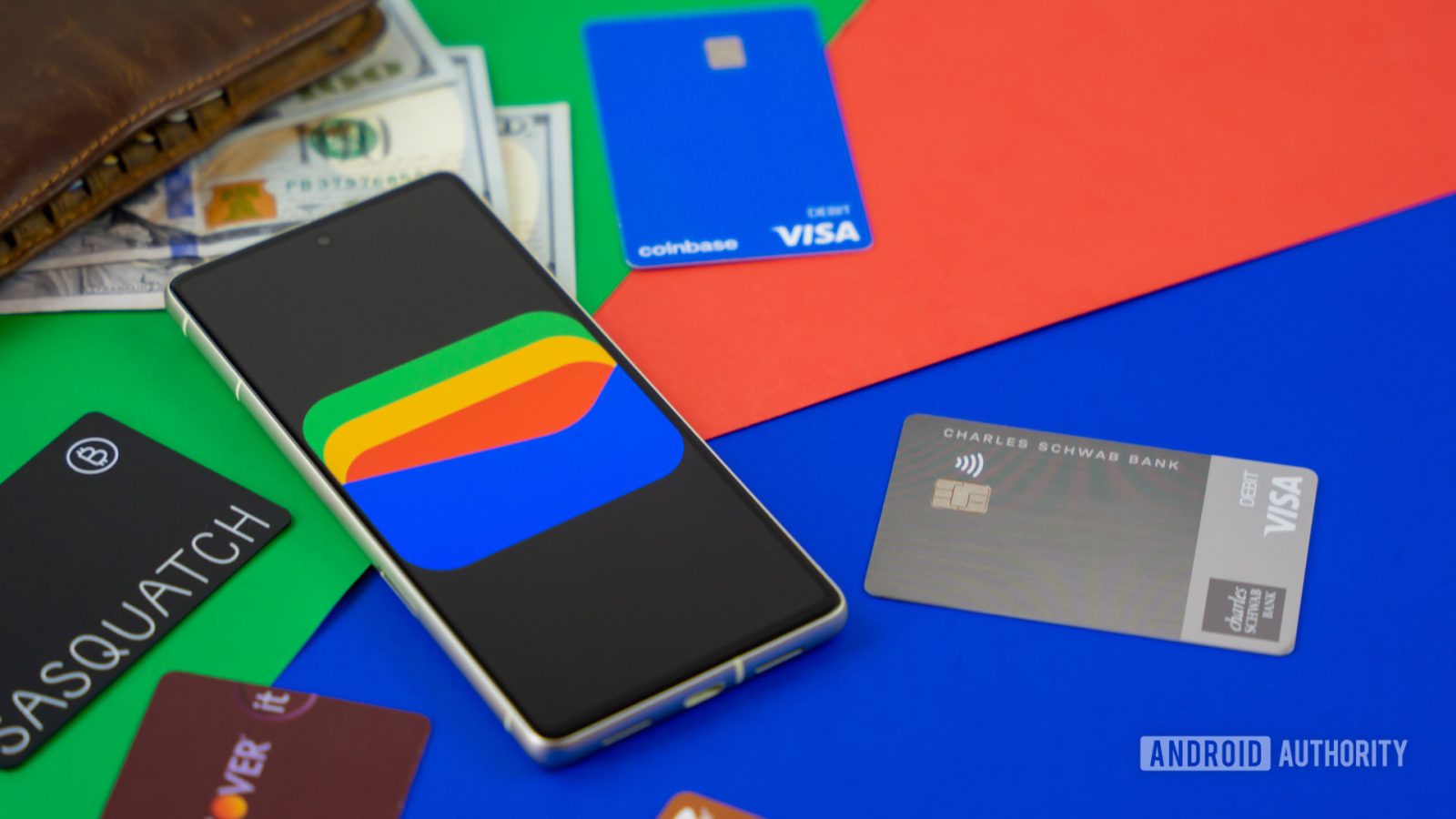 your-loyalty-cards-just-got-smarter-with-a-new-google-wallet-feature