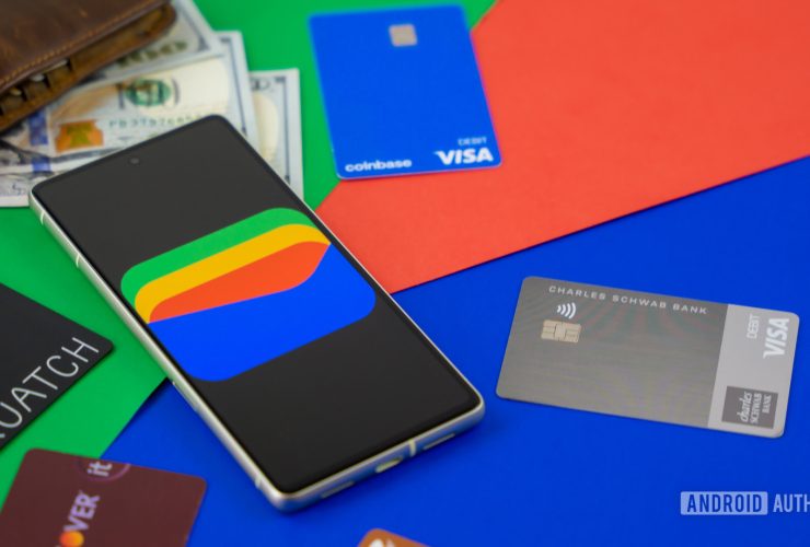 your-loyalty-cards-just-got-smarter-with-a-new-google-wallet-feature