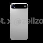 the-iphone-17-air-looks-like-a-pixel-winking-at-you-in-freshly-leaked-renders