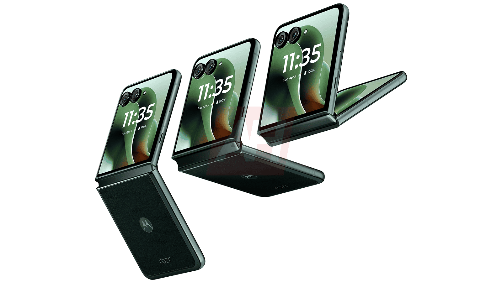 motorola-razr-60-ultra-name-confirmed-via-certification