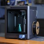 looking-for-an-affordable,-beginner-friendly-3d-printer?-get-the-elegoo-centauri-carbon