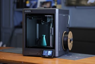 looking-for-an-affordable,-beginner-friendly-3d-printer?-get-the-elegoo-centauri-carbon