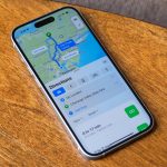 apple-could-copy-this-google-maps-feature,-and-all-of-us-will-hate-it