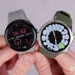 pixel-watch-3-vs.-oneplus-watch-3:-which-wear-os-watch-wins?-[video]