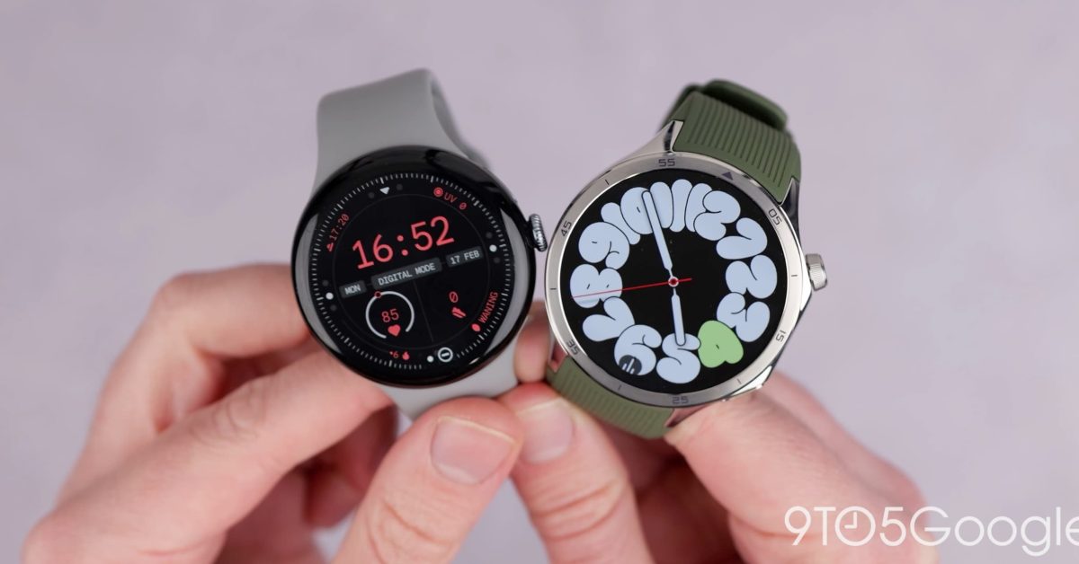 pixel-watch-3-vs.-oneplus-watch-3:-which-wear-os-watch-wins?-[video]