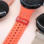 pixel-watch-updated-with-emergency-sos-confirmation-step