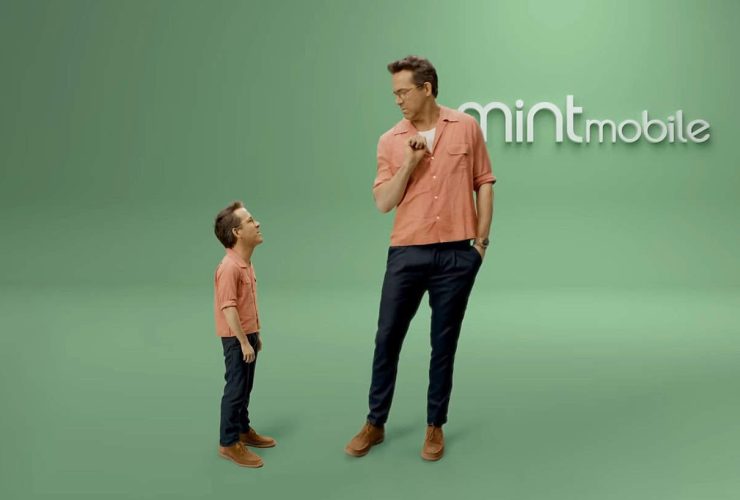 no-more-limits!-mint-mobile-drops-data-cap-on-its-unlimited-plan