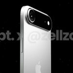 iphone-17-air’s-ultra-thin-design-revealed-early