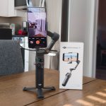 the-dji-osmo-mobile-7p-is-so-good,-it-might-tear-me-away-from-the-osmo-pocket-3